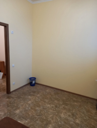 Помещение под офис фото 5 Помещение под офис фото 5