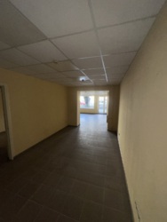 ��������� ��'��� ��������, 9/40, ���������, �����������, ������� ���� 4