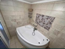 Готель з ремонтом ,меблями та технікою фото 14 Готель з ремонтом ,меблями та технікою фото 14