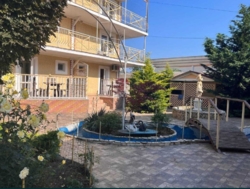 Готель з ремонтом ,меблями та технікою фото 25 Готель з ремонтом ,меблями та технікою фото 25