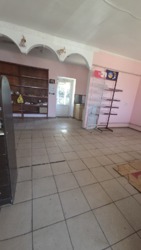 ��������� ��� ����� ��� ������������, ������� �������!!! ���� 5