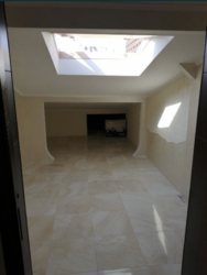 Смарт квартира біля моря фото 1 Смарт квартира біля моря фото 1