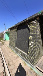 Продажа 3х помещений+ земля фото 12 Продажа 3х помещений+ земля фото 12