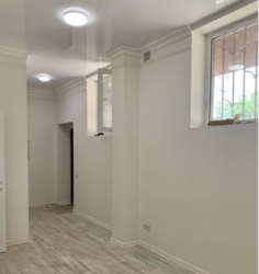 Офіс під бізнес фото 2 Офіс під бізнес фото 2