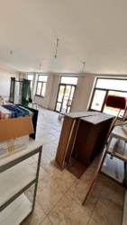 Отдельно стоящий магазин центр Малодолинское фото 7 Отдельно стоящий магазин центр Малодолинское фото 7