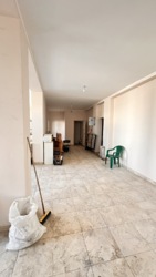 Отдельно стоящий магазин центр Малодолинское фото 8 Отдельно стоящий магазин центр Малодолинское фото 8