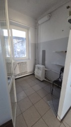 ��������� ��� ����� ��� ������������, ������� �������!!! ���� 12