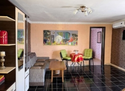 Готель з ремонтом ,меблями та технікою фото 12 Готель з ремонтом ,меблями та технікою фото 12