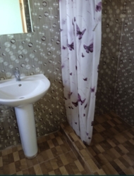 Продається об'єкт Одеська, Чорноморськ фото 3 Продається об'єкт Одеська, Чорноморськ фото 3