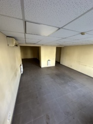 ��������� ��'��� ��������, 9/40, ���������, �����������, ������� ���� 7