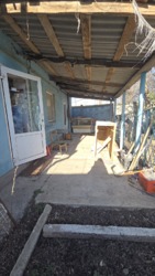 ��������� ��� ����� ��� ������������, ������� �������!!! ���� 17