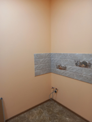 Помещение под офис фото 6 Помещение под офис фото 6