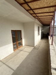 Продаж комерції ! фото 1 Продаж комерції ! фото 1