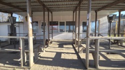 ��������� ��� ����� ��� ������������, ������� �������!!! ���� 1