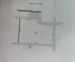 Помещение под офис фото 7 Помещение под офис фото 7