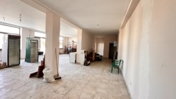 Отдельно стоящий магазин центр Малодолинское фото 12 Отдельно стоящий магазин центр Малодолинское фото 12