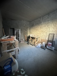 ������ ��������� �� ����� ���� 8