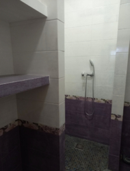 Помещение под офис фото 9 Помещение под офис фото 9