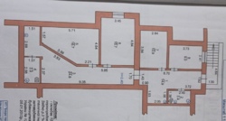 ��������� ��'��� �������, ���������, �����������, ������� ���� 10