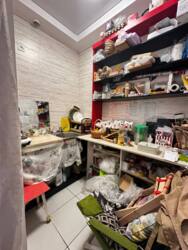 Кав'ярня/магазин фото 8 Кав'ярня/магазин фото 8