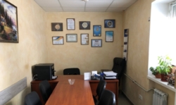 Продам действующий бизнес! фото 4 Продам действующий бизнес! фото 4