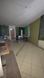 ��������� ��� ����� ��� ������������, ������� �������!!! ���� 7