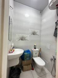 Кав'ярня/магазин фото 6 Кав'ярня/магазин фото 6