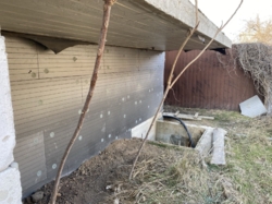 Готель на березі Чорного моря фото 9 Готель на березі Чорного моря фото 9