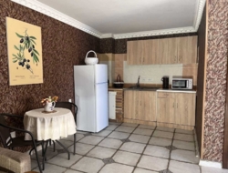 Готель з ремонтом ,меблями та технікою фото 10 Готель з ремонтом ,меблями та технікою фото 10