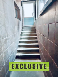 Продам цокольное помещение под любой вид деятельности! фото 5 Продам цокольное помещение под любой вид деятельности! фото 5