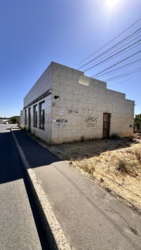 Отдельно стоящий магазин центр Малодолинское фото 2 Отдельно стоящий магазин центр Малодолинское фото 2