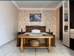 Готель з ремонтом ,меблями та технікою фото 7 Готель з ремонтом ,меблями та технікою фото 7