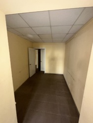 ��������� ��'��� ��������, 9/40, ���������, �����������, ������� ���� 8