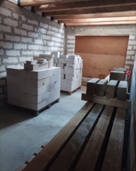 Дом-гостинница,8 комнат. фото 2 Дом-гостинница,8 комнат. фото 2