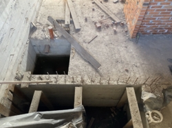 Готель на березі Чорного моря фото 15 Готель на березі Чорного моря фото 15