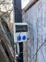 Готель на березі Чорного моря фото 4 Готель на березі Чорного моря фото 4