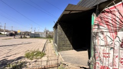 Продажа 3х помещений+ земля фото 11 Продажа 3х помещений+ земля фото 11