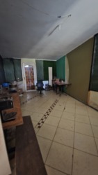 ��������� ��� ����� ��� ������������, ������� �������!!! ���� 8