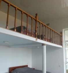 Мини-отель на берегу Чёрного моря! фото 8 Мини-отель на берегу Чёрного моря! фото 8