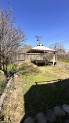 Продажа 3х помещений+ земля фото 4 Продажа 3х помещений+ земля фото 4