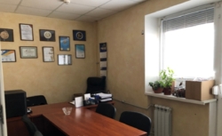 Продам действующий бизнес! фото 5 Продам действующий бизнес! фото 5