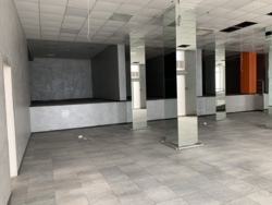 Помещение свободной площади, под любой вид деятельности! отдельный вход,фасад. фото 5 Помещение свободной площади, под любой вид деятельности! отдельный вход,фасад. фото 5