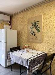 Готель з ремонтом ,меблями та технікою фото 16 Готель з ремонтом ,меблями та технікою фото 16