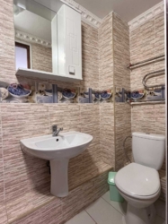 Готель з ремонтом ,меблями та технікою фото 4 Готель з ремонтом ,меблями та технікою фото 4