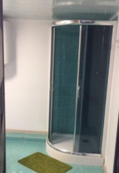 Мини-отель на берегу Чёрного моря! фото 10 Мини-отель на берегу Чёрного моря! фото 10