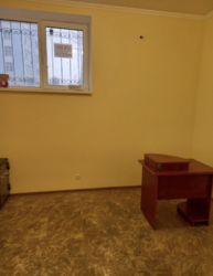 Помещение под офис фото 4 Помещение под офис фото 4