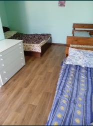 Продається об'єкт Одеська, Чорноморськ фото 2 Продається об'єкт Одеська, Чорноморськ фото 2