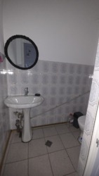 ��������� ��� ����� ��� ������������, ������� �������!!! ���� 15