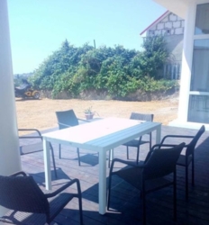 Мини-отель на берегу Чёрного моря! фото 7 Мини-отель на берегу Чёрного моря! фото 7