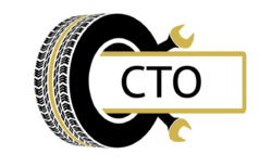 В продаже СТО фото 1 В продаже СТО фото 1